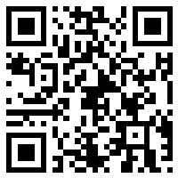 QR Code for 1Fkycak6JcUG5N2FmqMMTU9ZSXMoTV1WvM