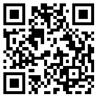 QR Code for 1FkyuKnQUDxKtE1UoHbPmLfWMM1YvWaysF