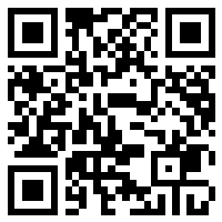 QR Code for 1FkywxmxSAQLtm21WLT64pikPuEruBzLct