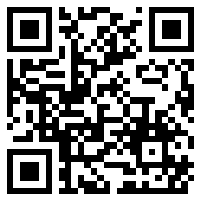 QR Code for 1FkzCbJ2ZyhGADycWsQBNMP91zi1S3VTFL