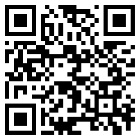 QR Code for 1Fm21vRxPrM3rekM7F23J2Rsr59BmRHTqt