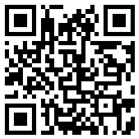 QR Code for 1Fm43hgiQeiQye6f737QaUPkxt3jaYubRY