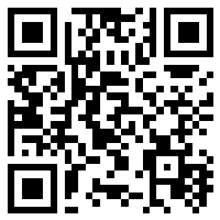 QR Code for 1Fm4FdSfjXCNTqZSj9NXcwGppSyTSNKFas