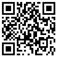 QR Code for 1Fm4cuXcnNPZkBWECx7iZaytMuZELfbHdD