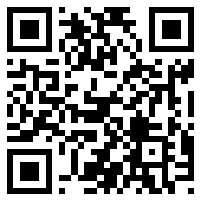 QR Code for 1Fm4dTwQjb2B5VQMAFjPkDbZcEmWKVkoRX