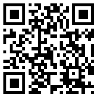 QR Code for 1Fm56iWth6Tty5MTGCUXUAkWb2CbYU2VQS