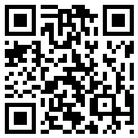 QR Code for 1Fm79DsBub1ANNVq8Zuqihv67iELoJaDpG