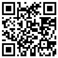 QR Code for 1Fm7M6sDeAShprvuf8a2ig9zYuUSxy7kB9