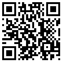 QR Code for 1Fm7uudBvUTUtRRDVJFfAWDWkgC4tpTtpS