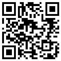 QR Code for 1Fm7vH4BuctAfAvF1D6pTb37Wmi2WqPHhU
