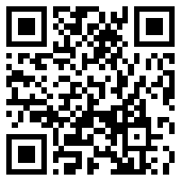 QR Code for 1Fm8ed1X1KJ37bB3pQB9FLWvNm3euadUNm