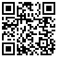 QR Code for 1Fm8h2jN4yFuLod2AdPMc51UmCMQfV6vrC