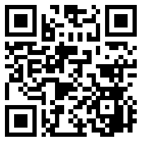 QR Code for 1Fm8mSYWMU7JWjX253jAGK74R4S8Gwcbgr