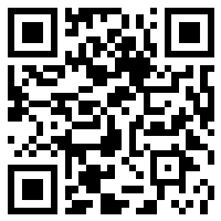QR Code for 1FmF3cUAo2fdAmTtvNAm7oWCmhNqQmLrb2