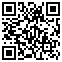 QR Code for 1FmFStyZdp8eJzYfSasArhSw8twQiFgD6P