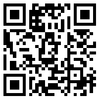 QR Code for 1FmFYaBtRXbXRFtwnMu5EAzp7uPL6CLVGp