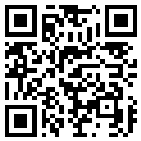 QR Code for 1FmGeaPTfLfce5CUH34d1A3pbLgBmwaAmm