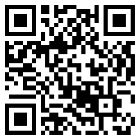 QR Code for 1FmH4hWQT3j85UarC5WjbTU8XY9iSyWERn
