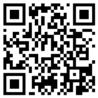 QR Code for 1FmHVo6iEK4yJo6MEgHAj81i8beqdocW4b