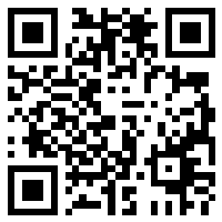 QR Code for 1FmHiaJ83hae11AnpexURftLDVvEFr5Zg6