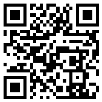 QR Code for 1FmL8mWhYcoEaeRCiEagbh7fCW6SCPGstN