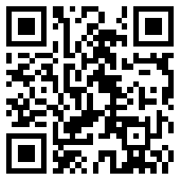 QR Code for 1FmLH69GqNmmvmgYfzVJMPRVn6yhThM3BS