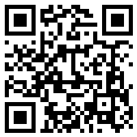 QR Code for 1FmLQ9pxXVTPGWXhqeahtrzMBynpAkTPz3