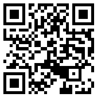 QR Code for 1FmLXrBMZPWMiqD1s4G7Ppkf9X8mHc5MT6