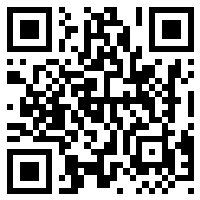 QR Code for 1FmLdgzeuYQW1ShuJjPN6c9FMqm2VZHmL2