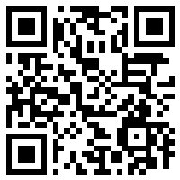 QR Code for 1FmMHb9aLMqNfd28EtpuSqfPTfsWawsChf