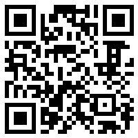 QR Code for 1FmMTfbhak5wUbunEhHE3eBksXfmnJwykf