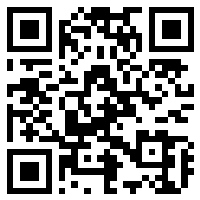 QR Code for 1FmNh84PtFk91KTMpdJtchbk8J7itQTpTt