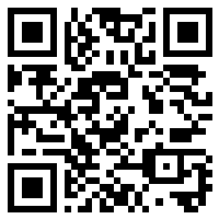 QR Code for 1FmNxm2CxihfLADQAx1ZFtrxmWAsXmcfV7