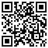 QR Code for 1FmPVGySvSMUimhFb3yVjqd5aPgX2b5279