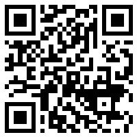 QR Code for 1FmPYWfU2iMXPEWbJ3pkY2uEDowaT8Vf58