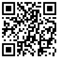 QR Code for 1FmQDNeYbV3gWjBPYyxmHeyULdnpK5FEDk