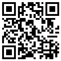 QR Code for 1FmQQLM9QBc5AqSosVCQSvHK5XHTeXszuX