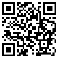 QR Code for 1FmQiYeMENase7NHpdJ4YmrycCSPXgBYHF