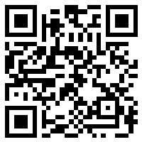 QR Code for 1FmRrSah2Lj71MKdLPmcTngFX9uX2FfXtM