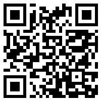 QR Code for 1FmSJkpsJFFLb3USts67AtaTpeWGz8RL54