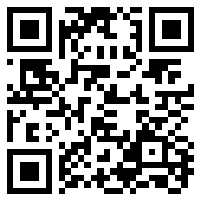QR Code for 1FmSN2f69kdoyQ2qgtQp3vyTSST8jrh13Z
