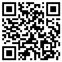 QR Code for 1FmSW9yTetvQxHCKLrH2agUFF2t1T6WioS