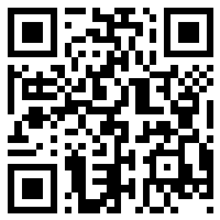 QR Code for 1FmUHh2J8yXQwH5ZY9p3T7PSa2bLL3srAm