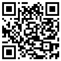 QR Code for 1FmUoS1osFFBAWCZ3No5RugjshmSQ4Kja6