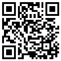 QR Code for 1FmV57JsRW3FX5sJqMbr2EJXNbCL6eNs9G