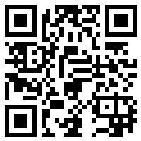 QR Code for 1FmV8b87TryxwdMYakGtjKi3V35GUQFaS2