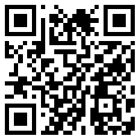 QR Code for 1FmVcZXjRuBDFhpKdUdL1y7JoNwxreqLT3