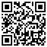QR Code for 1FmVoJkWMNmNGEtUXryvhFJpWKA7C8LUQL