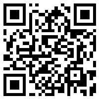 QR Code for 1FmW8d5hkVrAsJATiDKJFDdTwaRTeL7KbV