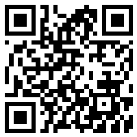 QR Code for 1FmWvqeecRqe8m3STRrvaVbAbPVLCbTQ7h